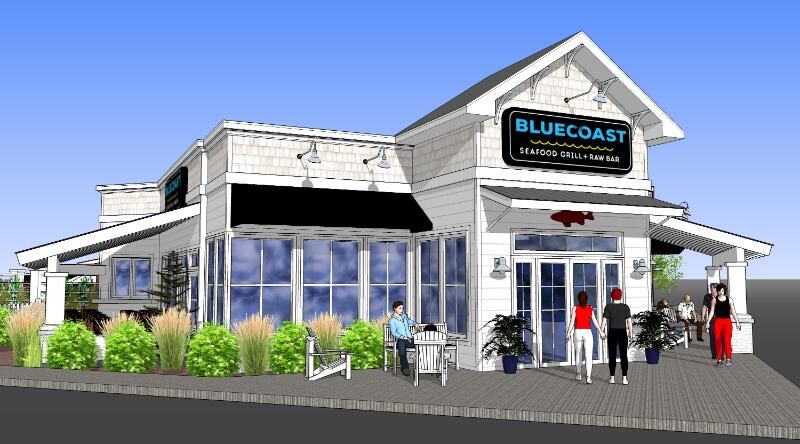 Bluecoast – v14 – 112816 – Image 7